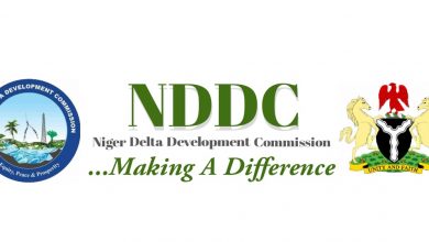 Photo of NDDC set to unleash game-changing partnership initiative at PPP Summit 2023, ‘Rewind to Rebirth’ 