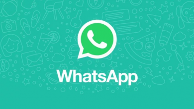 Photo of WhatsApp users can now log into same account on multiple phones – Zuckerberg