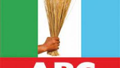 Photo of Morka didn’t threaten Obi — APC