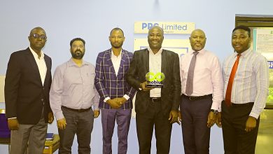 Photo of PPC clinches System Integrator Excellence Award