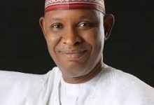 Photo of Power tussle in Kano as Gov-elect tackles Ganduje