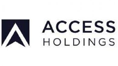 Photo of Access Holdings announces N1.4trn gross earnings
