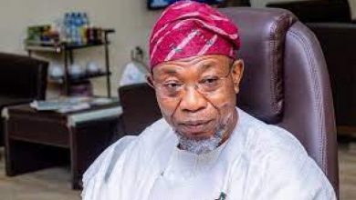 Photo of Nigeria can no longer survive presidential system, says Rauf Aregbesola