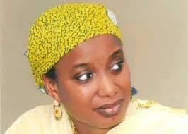 Photo of Confusion as INEC voids declaration of Binani as Gov-elect, summons Adamawa REC