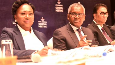 Photo of Dangote Sugar pays N18.22bn dividends, to produce 170,000 Tonnes next season