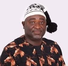 Photo of Enugu guber election massively rigged — Assembly Speaker 