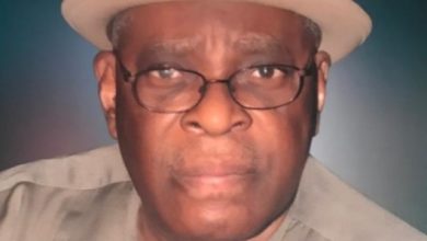 Photo of The Need for CBN Reform: A template for selecting the Governor of Central Bank of Nigeria, By Dr. Jona N. Ezikpe