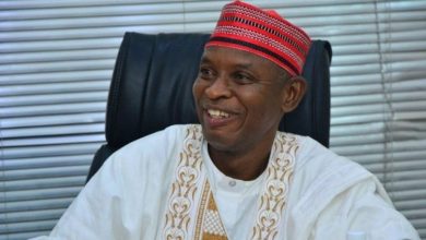 Photo of Supreme Court judgment averted crisis in Kano – NNPP