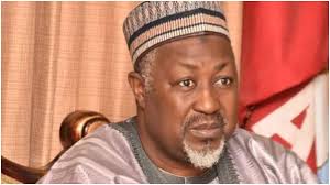 Photo of Tinubu under pressure to sack Defence Minister Badaru over rising insecurity