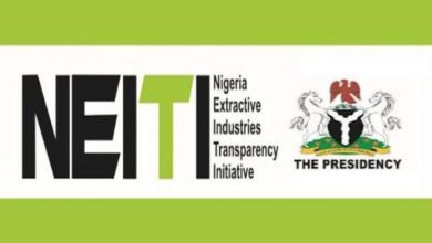 Photo of FG spent N13trn on subsidies in 16 years, thieves stole N16trn oil — NEITI