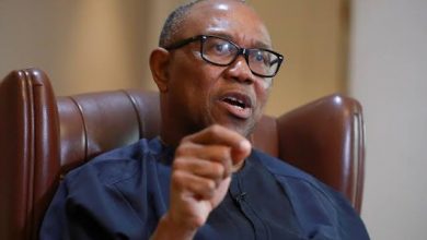 Photo of INEC’s report on 2023 election deceitful, ‘medicine after death,’ Peter Obi blasts electoral umpire 