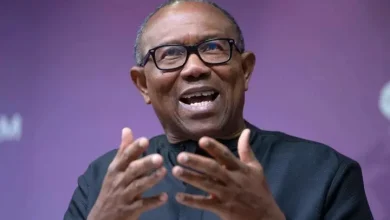 Photo of Obi explains his support for subsidy removal