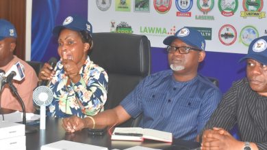 Photo of LASG launches Citizens Gate 2.0, upgraded engagement platform for transparency
