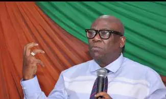 Photo of Open letter to Bayo Onanuga, By Richard Akinnola II