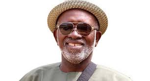 Photo of BREAKING: Achonu wins Imo Labour Party guber primary
