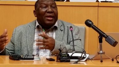 Photo of Lack of Free, Fair, Transparent Elections as a Key Source of Conflict: Holding ECOWAS Member States accountable for their treaty obligations, 1