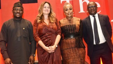 Photo of Economist: Dismantle trade barriers to sustain growth, Dangote urges African countries
