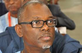 Photo of Only presidential ticket can make Obi return to PDP – LP ex-Campaign DG Akin Osuntokun 