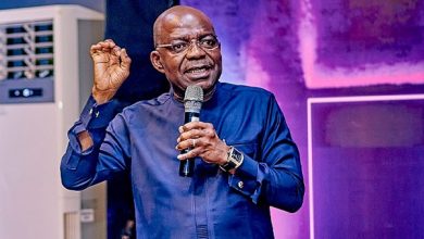 Photo of Striking Strategic Foresight: Gov Otti’s healthcare revolution in Abia 