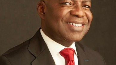 Photo of The Future of Abia State: A post-LGA election dissection (Part 1)