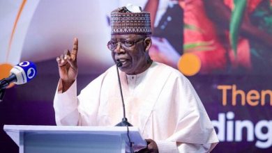 Photo of NLC, TUC, fuel marketers slam Tinubu on subsidy removal plan as queues return