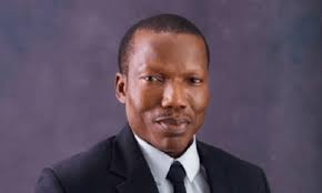 Photo of JUST IN: Federal Govt sacks FAAN Managing Director, Capt Yadudu