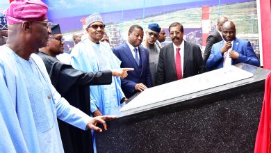 Photo of Dangote Refinery will generate $21billion, to employ over 100,000 youths