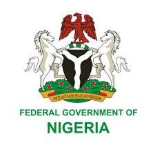 Photo of May Day: Lecturers, doctors, others to benefit from pay rise, says FG