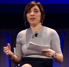 Photo of Five facts about Linda Yaccarino, newly appointed by Elon Musk as Twitter CEO