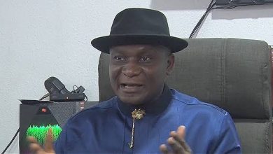 Photo of NDDC to secure future of Niger Delta beyond oil – Ogbuku