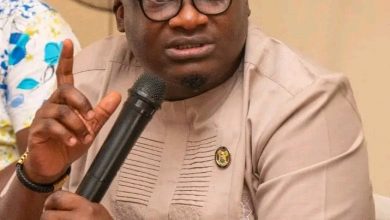 Photo of LAWMA dislodges scavengers, miscreants from illegal dumps in Lagos, arraigns 30 culprits