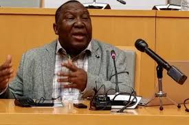 Photo of Will Nigeria’s decision to sell crude to local refineries in naira change the game? 