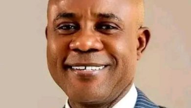 Photo of Enugu welcomes opportunity to host the NBA Conference