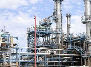 Photo of NNPCL to hand over Warri, Kaduna refineries to private operators