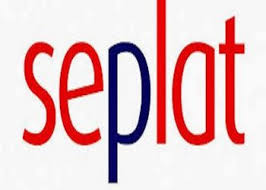 Photo of Seplat majority shareholders uphold OF half-year results 