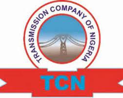 Photo of FG spends N8.8bn to repair vandalised transmission towers – TCN
