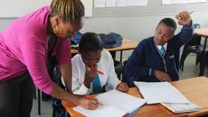 Photo of Teachers’ association seeks increased welfare for members