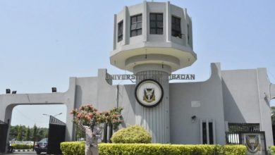 Photo of Outrage as UI proposes fees increment for fresh, returning students