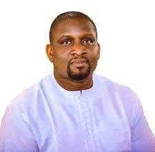 Photo of Sly Ezeokenwa emerges new APGA National Chairman