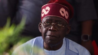 Photo of Tinubu to secure another $1.5bn loan from World Bank to ‘revive economy’ – Finance Minister