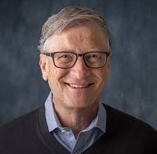 Photo of CBN, Bill Gates to partner on financial inclusion