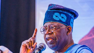 Photo of Subsidy Removal: We’ve saved N1.82trn in two months – Tinubu’s govt