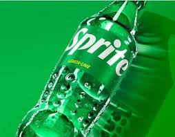 Photo of NAFDAC alerts on contaminated Sprite 50cl drink