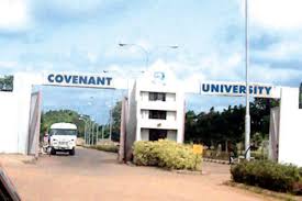 Photo of 51 Nigerian varsities shine in new global ranking