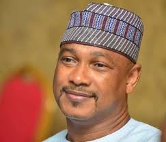 Photo of It will be difficult for states to pay minimum wage with tax reforms — Zamfara Gov Lawal