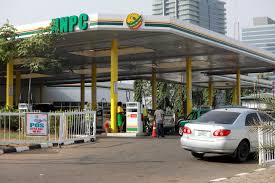Photo of Fuel Subsidy Removal: Filling stations record low sales as governors back Tinubu