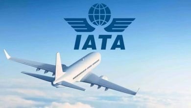 Photo of $700million remains blocked, foreign airlines counter FG