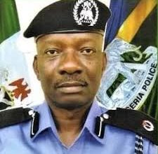 Photo of Police alert public to possible secret cult initiations nationwide