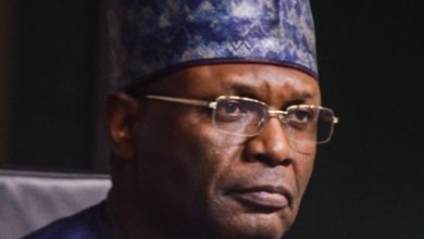 Photo of 2027: ADA yet to fulfil requirements for registration — INEC