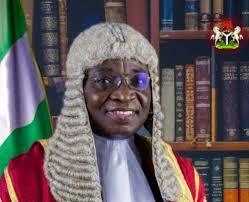 Photo of Hey, Tsammani also laughs!, By Emeka Obasi